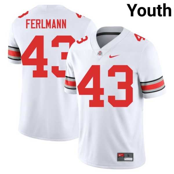 Youth20202520John20Ferlmann20ohio20state20football20jersey20white.jpg