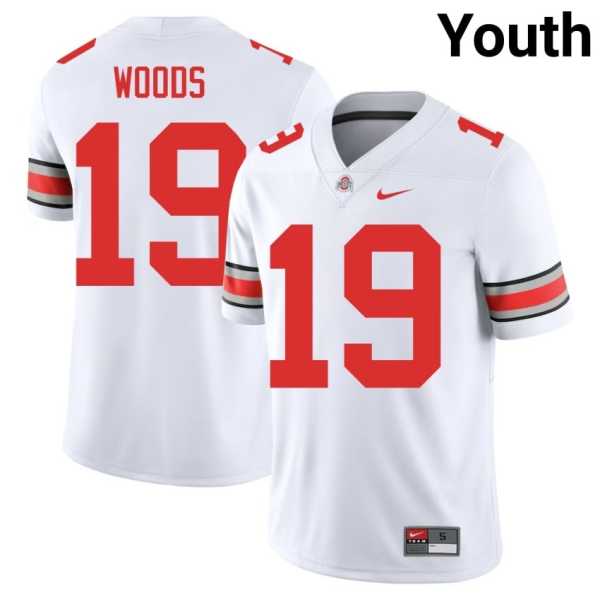 Youth20202520Jordyn20Woods20ohio20state20football20jersey20white.jpg