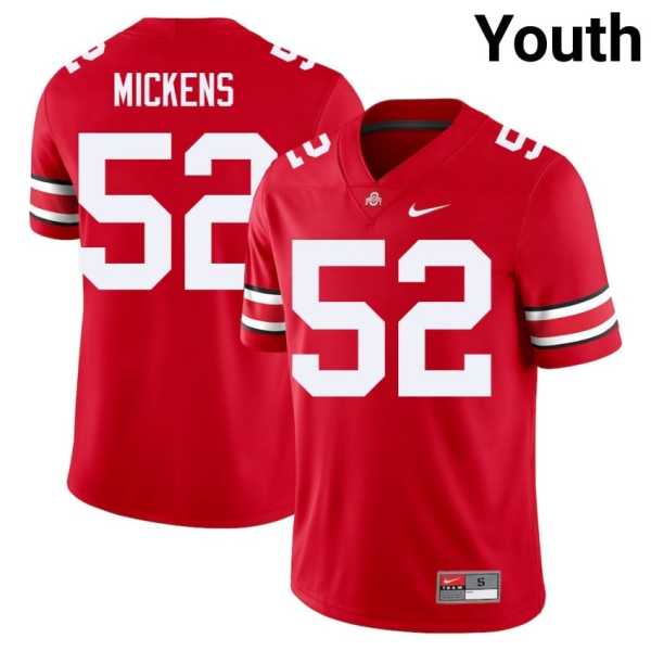 Youth20202520Joshua20Mickens20ohio20state20football20jersey20scarlet.jpg