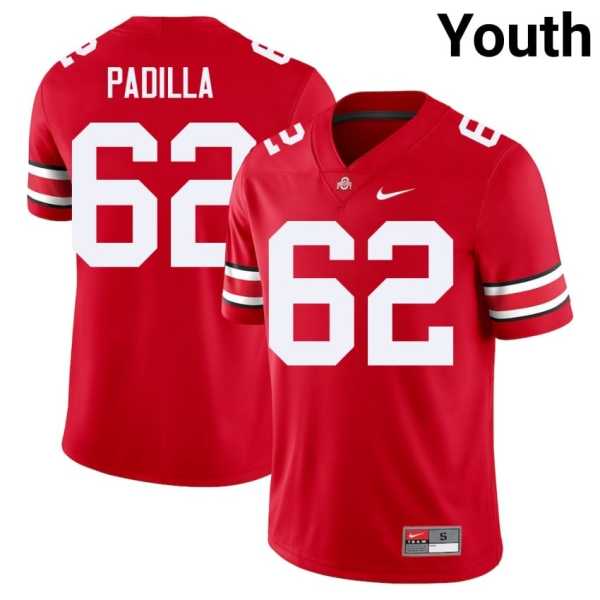 Youth20202520Joshua20Padilla20ohio20state20football20jersey20scarlet.jpg