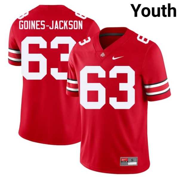 Youth20202520Julian20Goines-Jackson20ohio20state20football20jersey20scarlet.jpg
