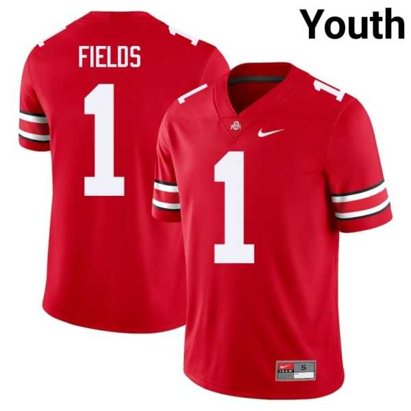 Youth20202520Justin20Fields20ohio20state20football20jersey20scarlet.jpg