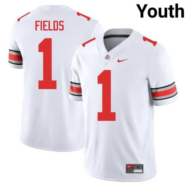 Youth20202520Justin20Fields20ohio20state20football20jersey20white.jpg