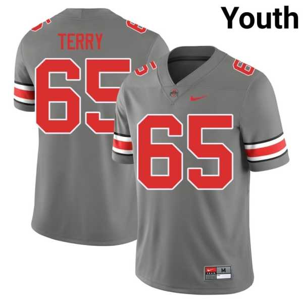 Youth20202520Justin20Terry20ohio20state20football20jersey20grey.jpg