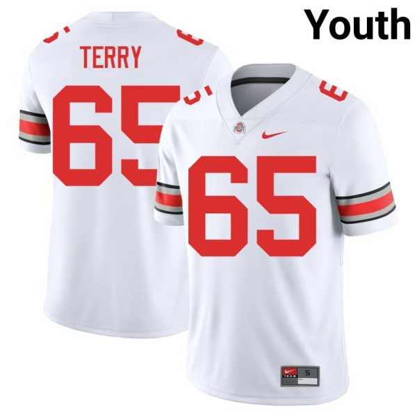 Youth20202520Justin20Terry20ohio20state20football20jersey20white.jpg