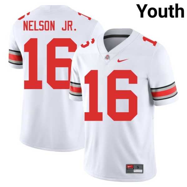Youth20202520Keenan20Nelson20Jr.20ohio20state20football20jersey20white.jpg