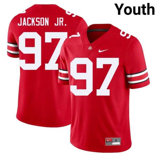 Youth20202520Kenyatta20Jackson20Jr.20ohio20state20football20jersey20scarlet.jpg