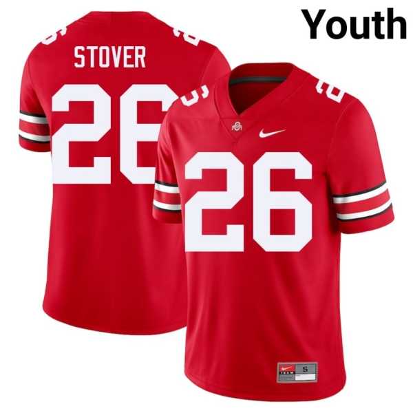 Youth20202520Kolton20Stover20ohio20state20football20jersey20scarlet.jpg