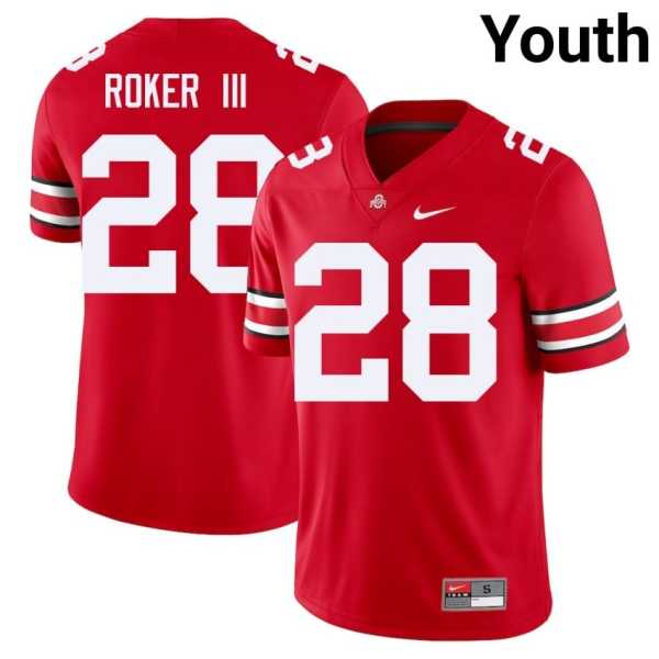 Youth20202520Leroy20Roker20III20ohio20state20football20jersey20scarlet.jpg