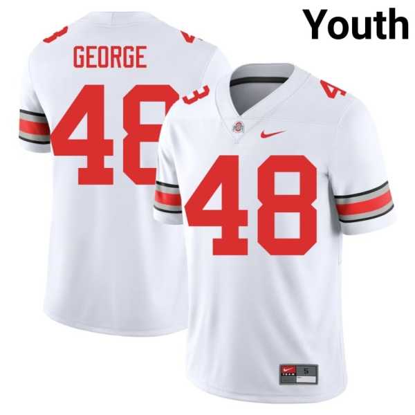 Youth20202520Logan20George20ohio20state20football20jersey20white.jpg