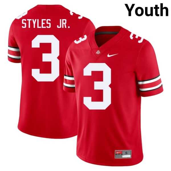Youth20202520Lorenzo20Styles20Jr.20ohio20state20football20jersey20scarlet.jpg