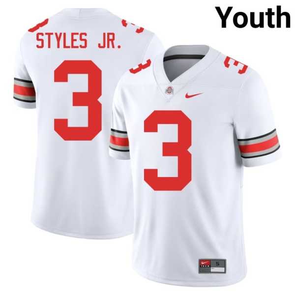 Youth20202520Lorenzo20Styles20Jr.20ohio20state20football20jersey20white.jpg