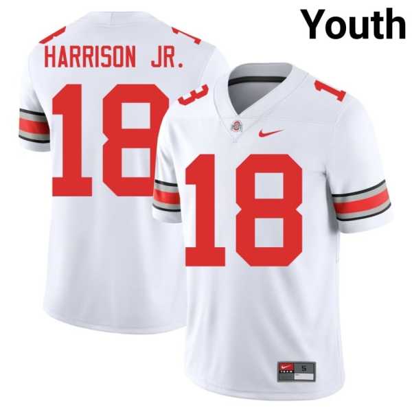 Youth20202520Marvin20Harrison20Jr.20ohio20state20football20jersey20white.jpg