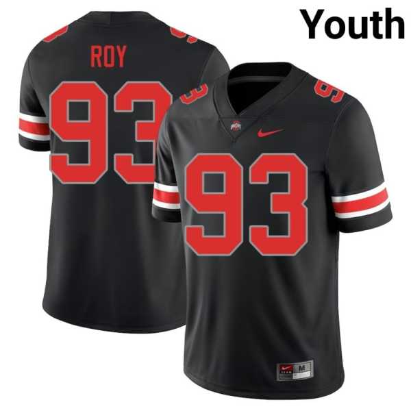Youth20202520Maxwell20Roy20ohio20state20football20jersey20black.jpg