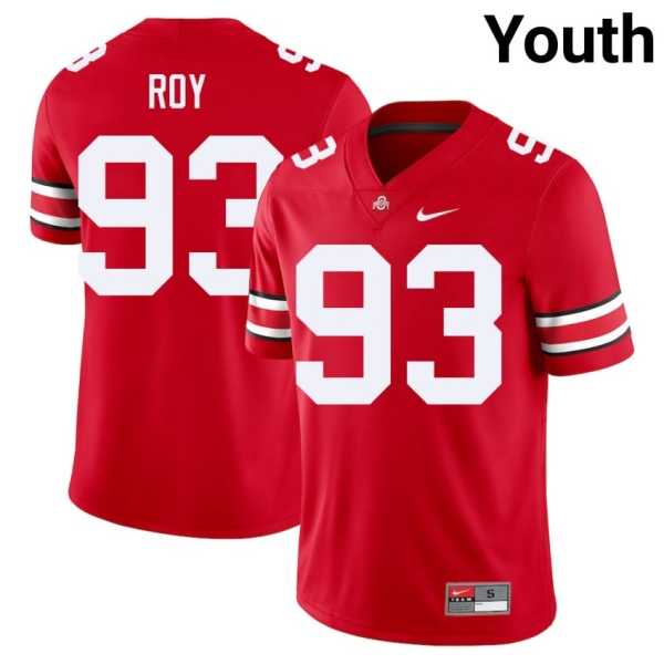Youth20202520Maxwell20Roy20ohio20state20football20jersey20scarlet.jpg