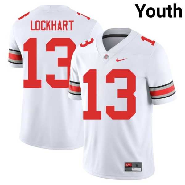 Youth20202520Miles20Lockhart20ohio20state20football20jersey20white.jpg