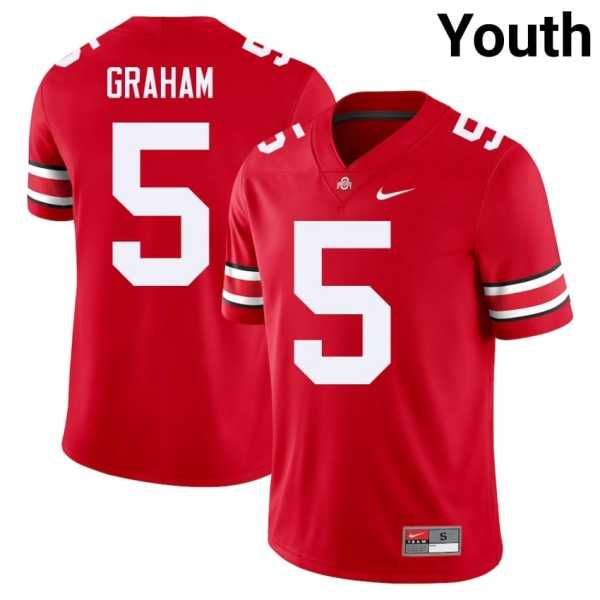Youth20202520Mylan20Graham20ohio20state20football20jersey20scarlet.jpg