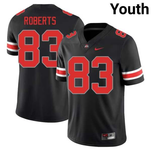 Youth20202520Nate20Roberts20ohio20state20football20jersey20black.jpg