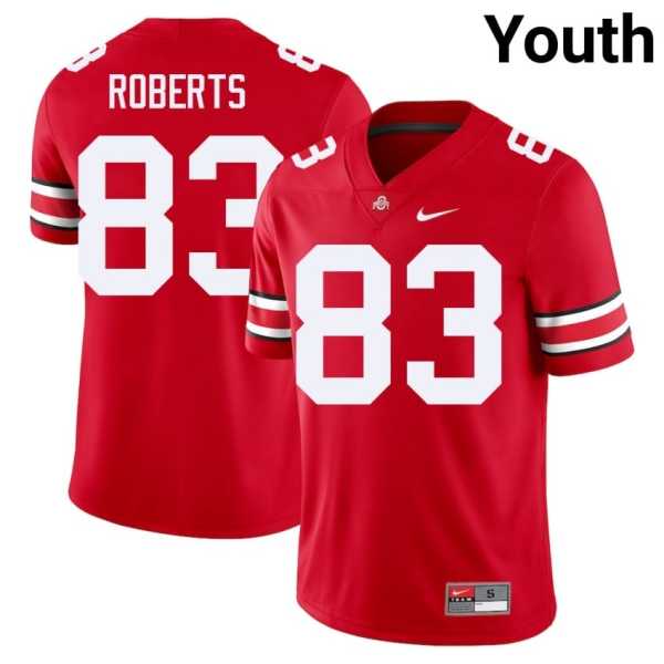 Youth20202520Nate20Roberts20ohio20state20football20jersey20scarlet.jpg