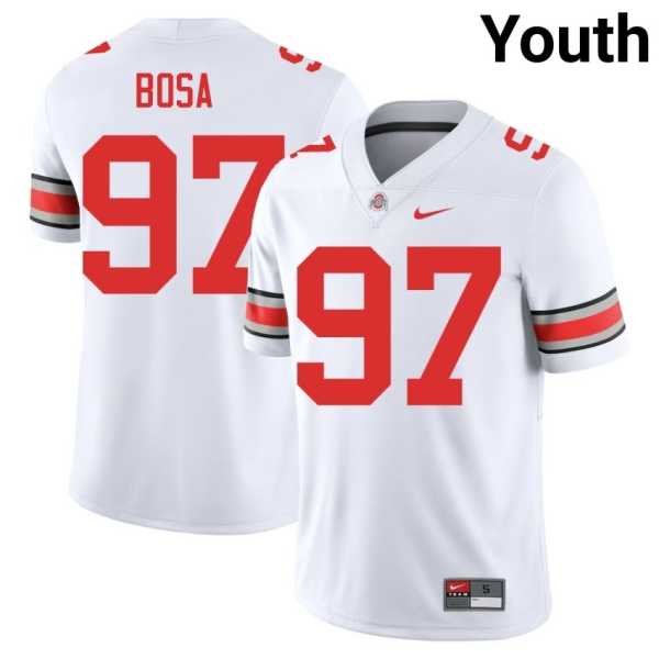 Youth20202520Nick20Bosa20ohio20state20football20jersey20white.jpg
