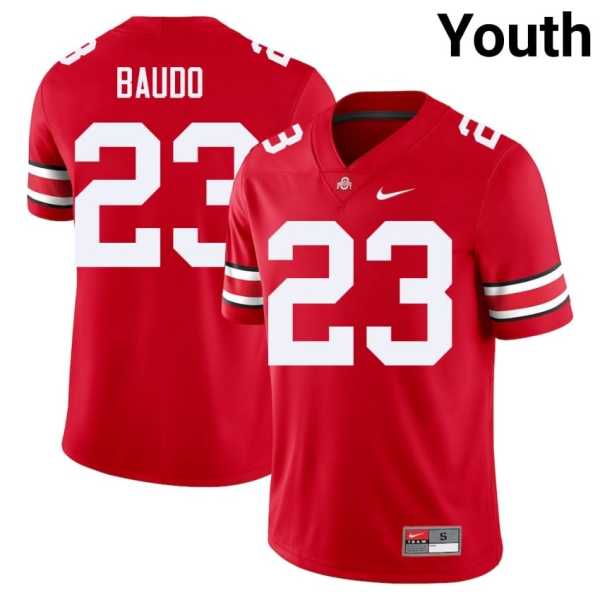 Youth20202520Nolan20Baudo20ohio20state20football20jersey20scarlet.jpg