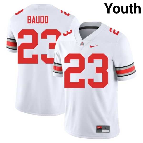 Youth20202520Nolan20Baudo20ohio20state20football20jersey20white.jpg