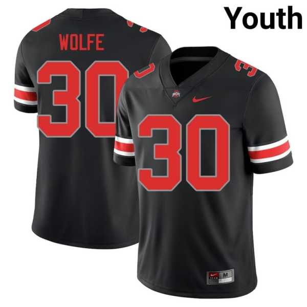 Youth20202520Preston20Wolfe20ohio20state20football20jersey20black.jpg