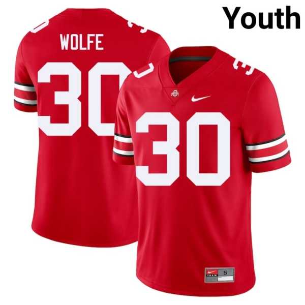 Youth20202520Preston20Wolfe20ohio20state20football20jersey20scarlet.jpg