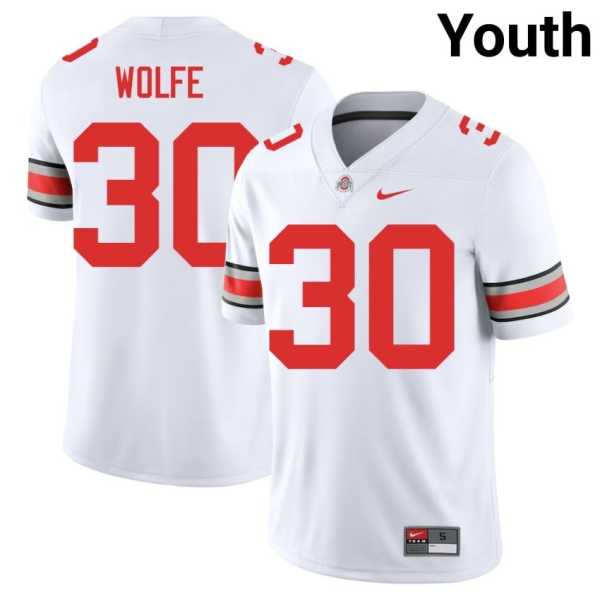 Youth20202520Preston20Wolfe20ohio20state20football20jersey20white.jpg