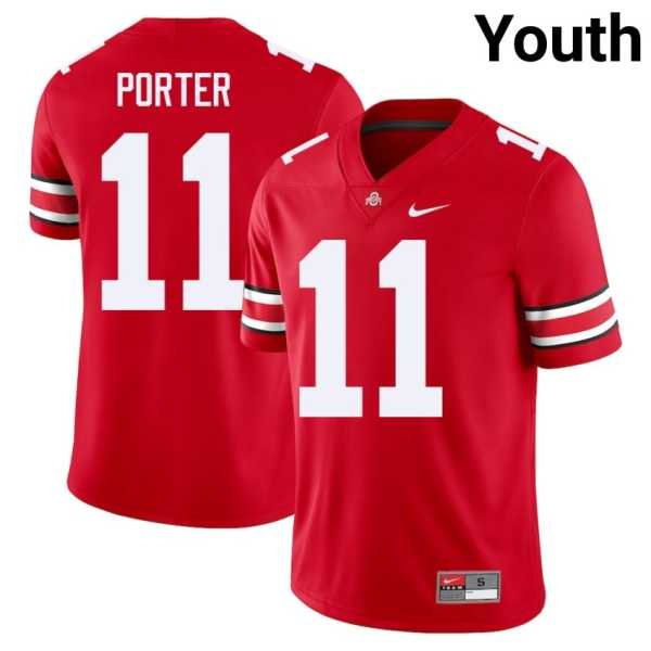 Youth20202520Quincy20Porter20ohio20state20football20jersey20scarlet.jpg