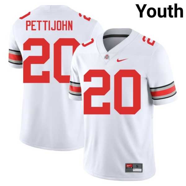 Youth20202520Riley20Pettijohn20ohio20state20football20jersey20white.jpg