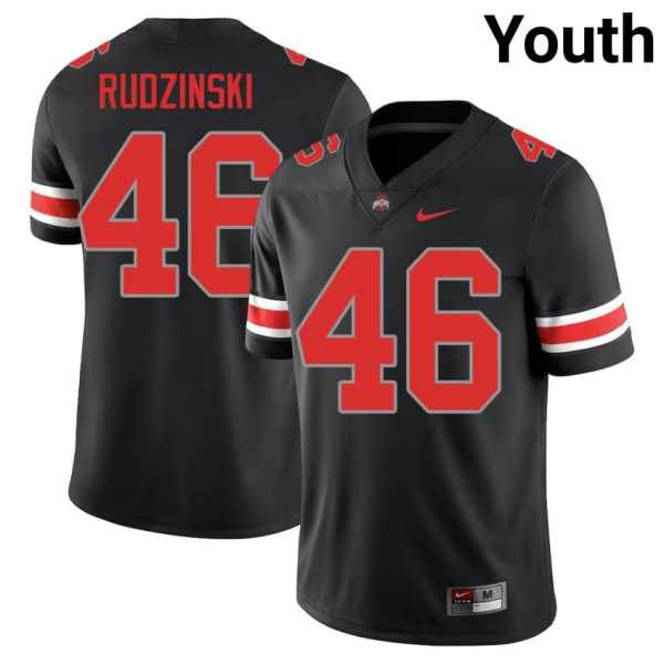 Youth20202520Ryan20Rudzinski20ohio20state20football20jersey20black.jpg