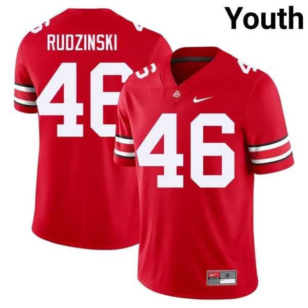 Youth20202520Ryan20Rudzinski20ohio20state20football20jersey20scarlet.jpg