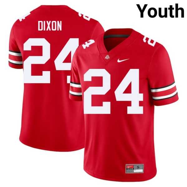 Youth20202520Sam20Dixon20ohio20state20football20jersey20scarlet.jpg