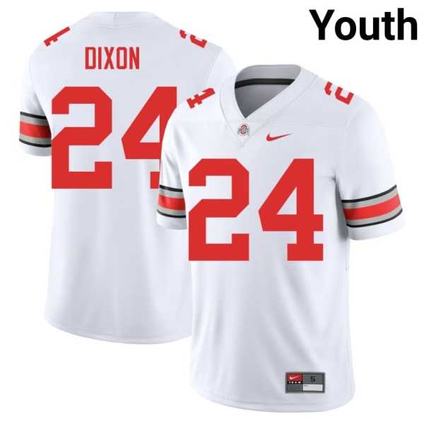 Youth20202520Sam20Dixon20ohio20state20football20jersey20white.jpg