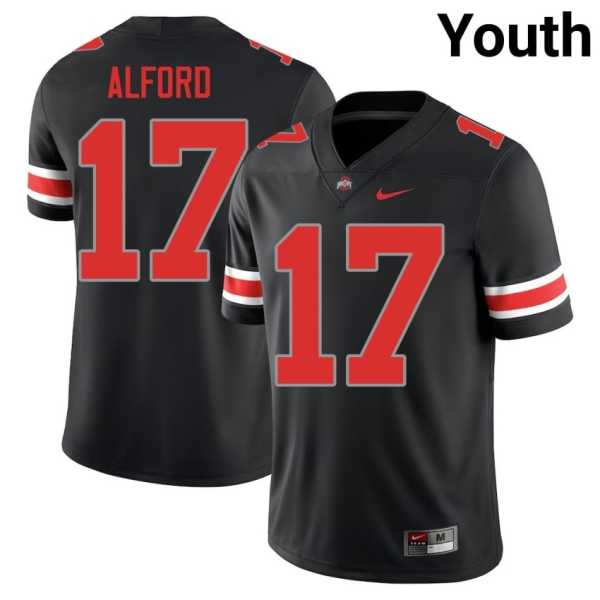 Youth20202520Tarvos20Alford20ohio20state20football20jersey20black.jpg