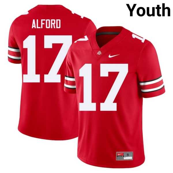 Youth20202520Tarvos20Alford20ohio20state20football20jersey20scarlet.jpg