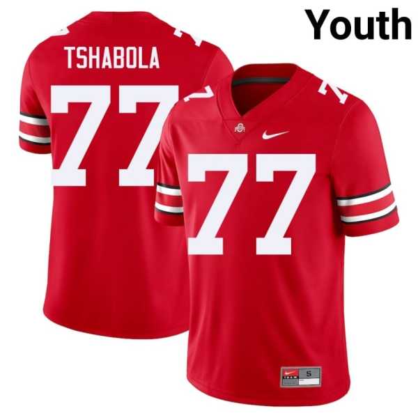 Youth20202520Tegra20Tshabola20ohio20state20football20jersey20scarlet.jpg
