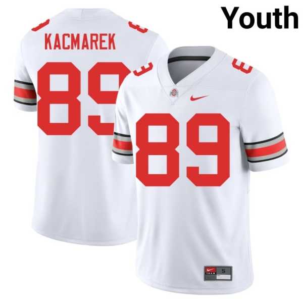 Youth20202520Will20Kacmarek20ohio20state20football20jersey20white.jpg