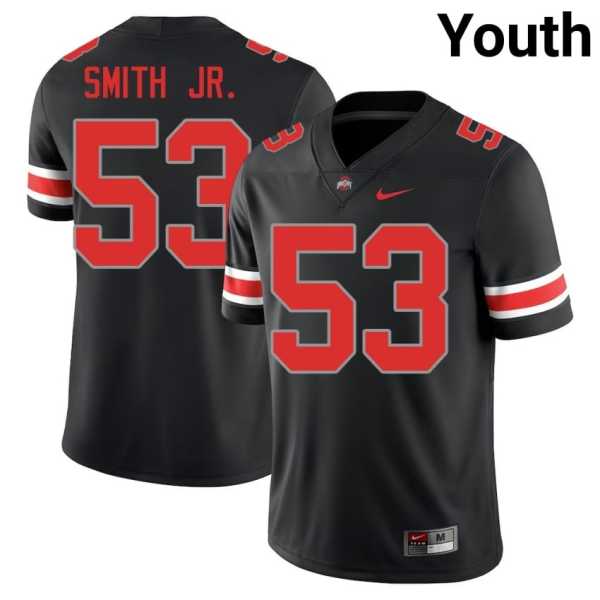 Youth20202520Will20Smith20Jr.20ohio20state20football20jersey20black.jpg