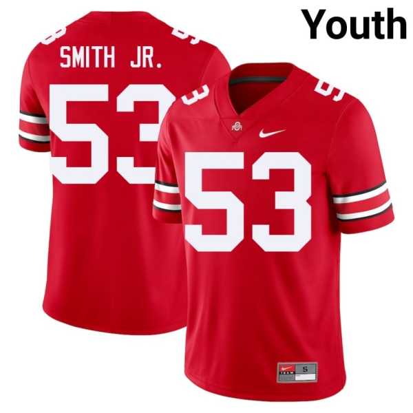 Youth20202520Will20Smith20Jr.20ohio20state20football20jersey20scarlet.jpg