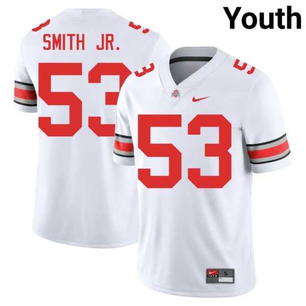 Youth20202520Will20Smith20Jr.20ohio20state20football20jersey20white.jpg