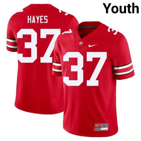 Youth20202520Zach20Hayes20ohio20state20football20jersey20scarlet.jpg