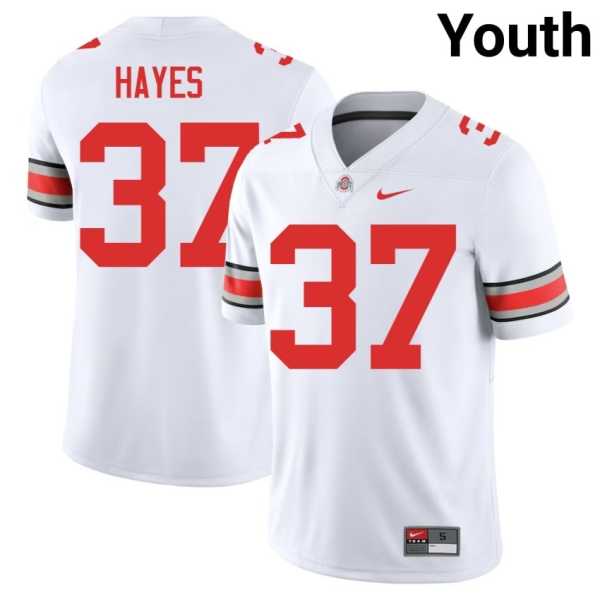 Youth20202520Zach20Hayes20ohio20state20football20jersey20white.jpg