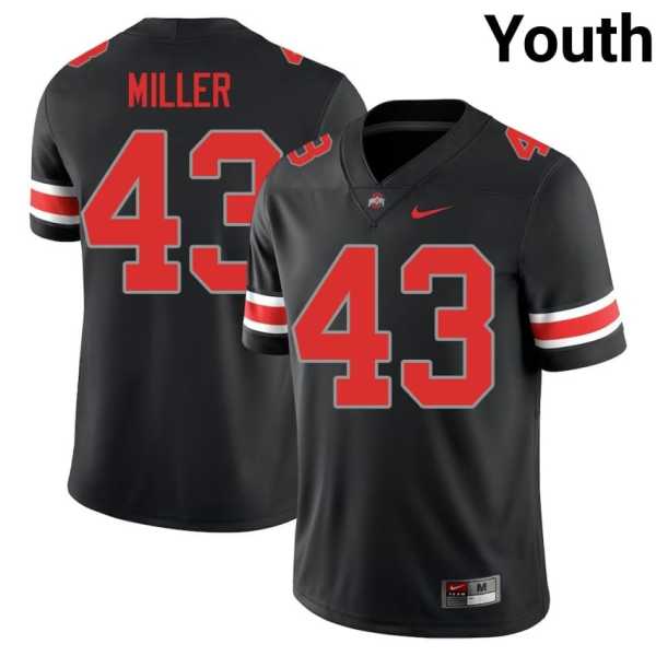 Youth20202620Amar20e20Miller20ohio20state20football20jersey20black.jpg