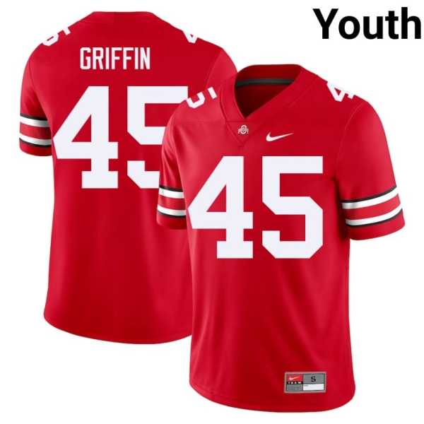 Youth20202620Archie20Griffin20ohio20state20football20jersey20scarlet.jpg