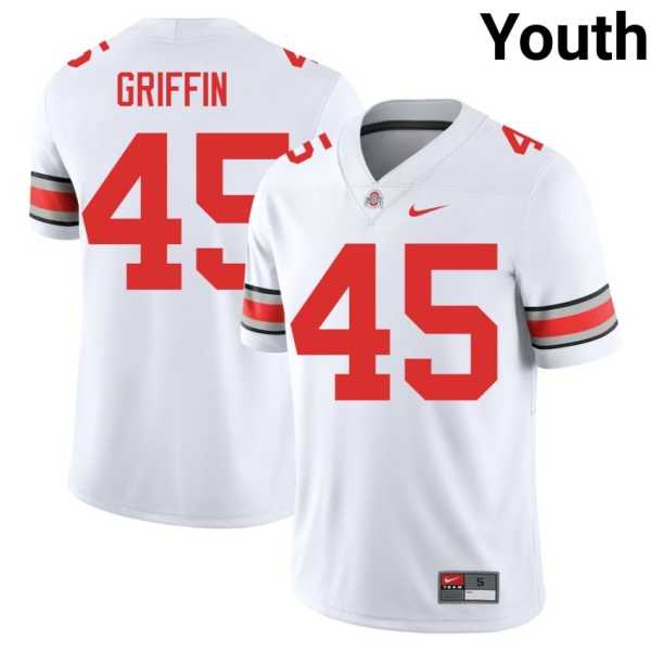 Youth20202620Archie20Griffin20ohio20state20football20jersey20white.jpg