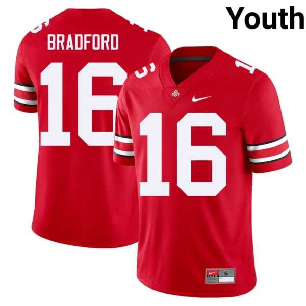 Youth20202620Blaine20Bradford20ohio20state20football20jersey20scarlet.jpg