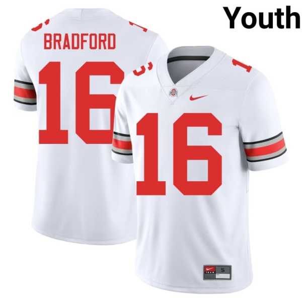 Youth20202620Blaine20Bradford20ohio20state20football20jersey20white.jpg