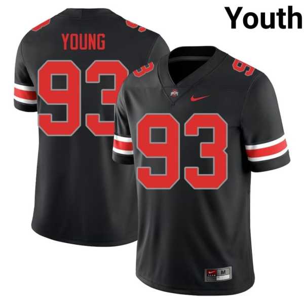 Youth20202620Brady20Young20ohio20state20football20jersey20black.jpg
